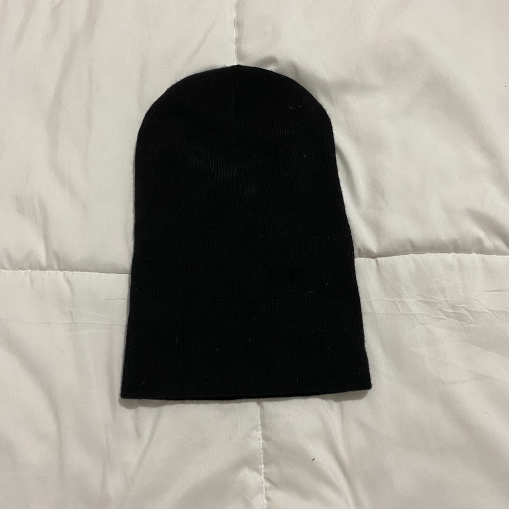 Ski Mask - Picture 3 of 3